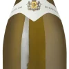 Joseph Drouhin Pouilly-Vinzelles