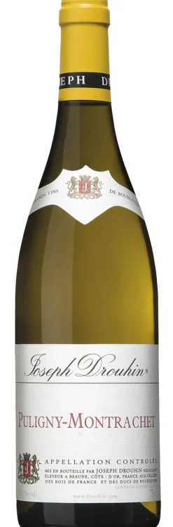 Joseph Drouhin Puligny Montrachet