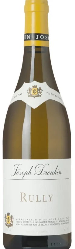 Joseph Drouhin Rully