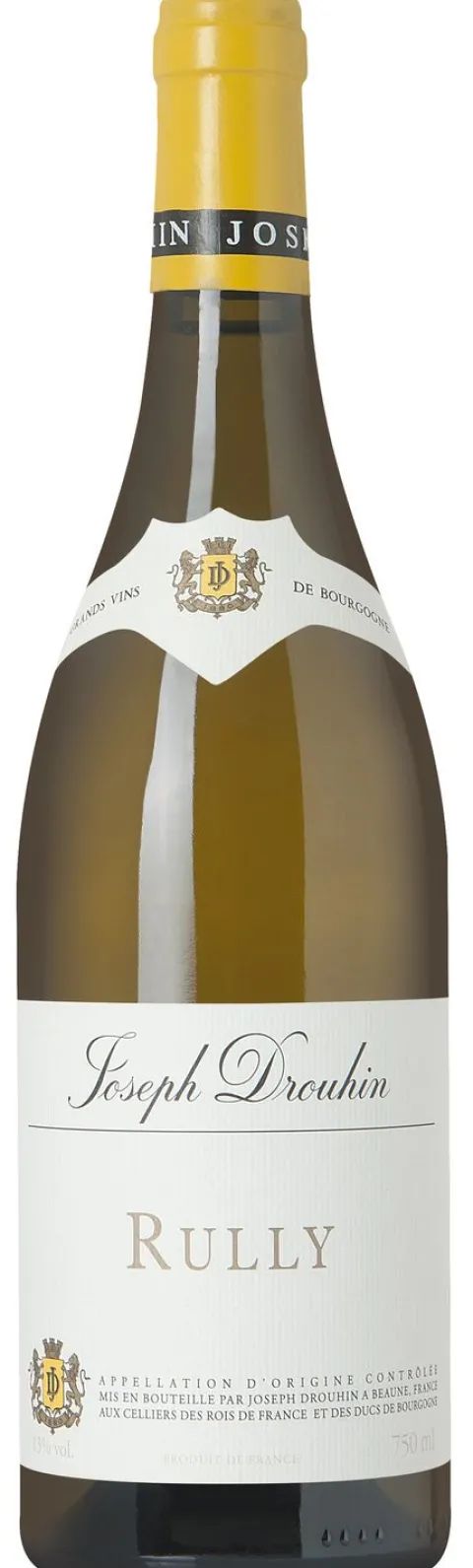 Joseph Drouhin Rully