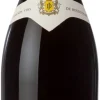 Joseph Drouhin Volnay