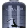 Juniper Bird Schiedam Dry Gin