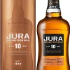 Jura 10 Years
