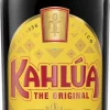 Kahlúa