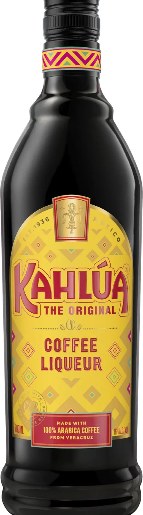 Kahlúa
