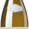 Kaiserberg Herbolzheim Chardonnay
