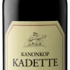 Kanonkop Kadette Magnum
