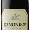 Kanonkop Pinotage 10yrs Old