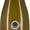 Karl Erbes Riesling Spätlese