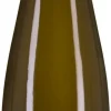 Karl Erbes Riesling Spätlese Trocken