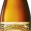 Karmeliet Tripel