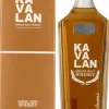 Kavalan Classic Single Malt