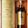 Kavalan Fino Sherry Cask Solist