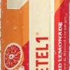 Ketel 1 Hard Lemonade Ginger & Blood Orange