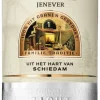Ketel 1 Jonge Jenever