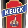 Keuck Mokka Likeur