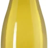 Kiefer Pinot Blanc