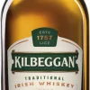 Kilbeggan Irish Whiskey