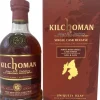 Kilchoman Gall & Gall SIngle Cask Pinot Noir