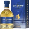 Kilchoman Machir Bay