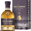 Kilchoman Sanaig