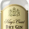 Kings Court London Dry