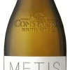 Klein Constantia Metis Sauvignon Blanc