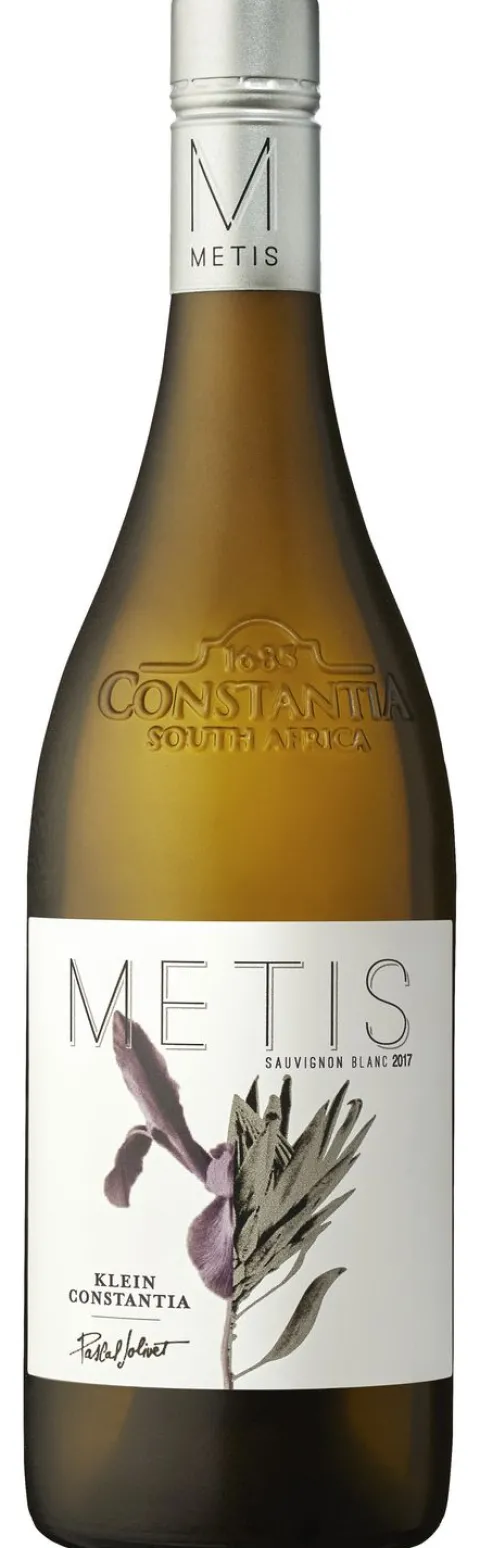Klein Constantia Metis Sauvignon Blanc