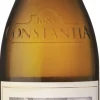 Klein Constantia Perdeblokke Sauvignon Blanc