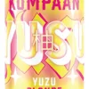 Kompaan Yuzu Blond
