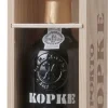 Kopke 10 Years Old Tawny in Kist