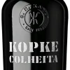Kopke Colheita