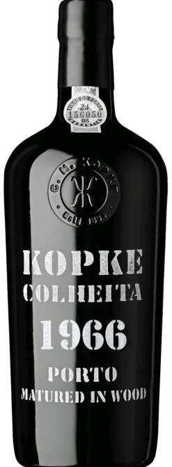 Kopke Colheita