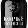 Kopke Colheita
