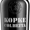 Kopke Colheita