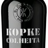 Kopke Colheita