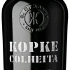 Kopke Colheita