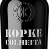 Kopke Colheita