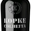 Kopke Colheita
