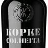 Kopke Colheita