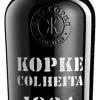 Kopke Colheita Port
