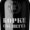 Kopke Colheita Port