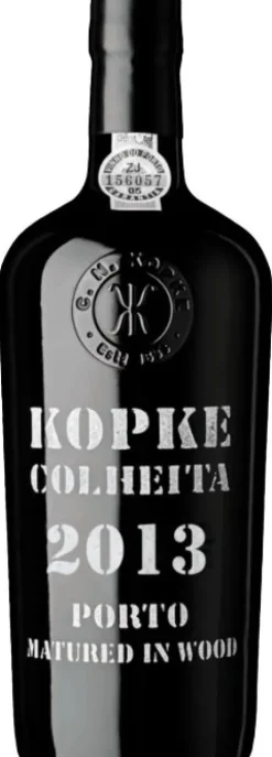 Kopke Colheita Port