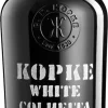 Kopke Colheita White