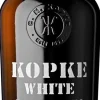 Kopke Colheita White