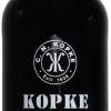 Kopke Crown Royal Fine Ruby