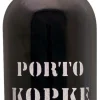 Kopke Quinta Sao Luiz Vintage