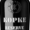 Kopke Reserve Tawny