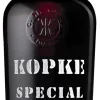 Kopke Special Reserve Tawny