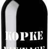 Kopke Vintage